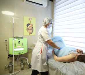 ЯР Hotel&SP, фото 30