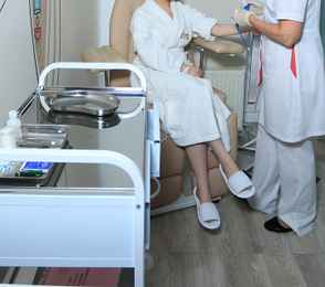 ЯР Hotel&SP, фото 34