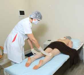 ЯР Hotel&SP, фото 35