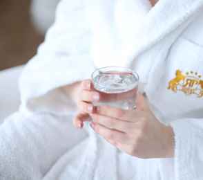 ЯР Hotel&SP, фото 46