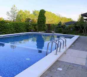 Пансионат «Анапа Лазурная», фото 3