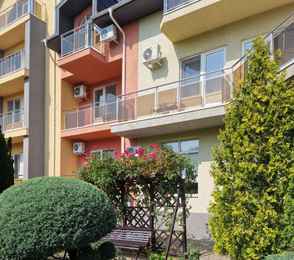 Пансионат «Анапа Лазурная», фото 14