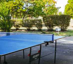 Санаторий «Прибой», фото 25