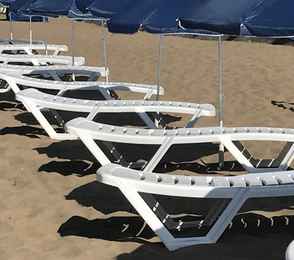 7 Avenue Hotel & SPA, фото 15