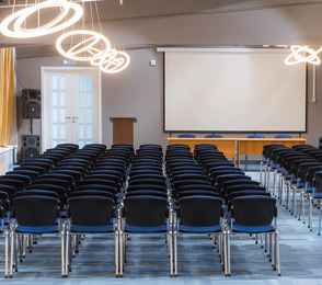 7 Avenue Hotel & SPA, фото 12