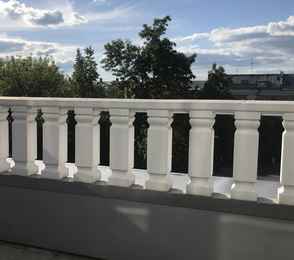 7 Avenue Hotel & SPA, фото 13