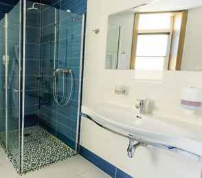 Санаторий «Озерный», фото 8