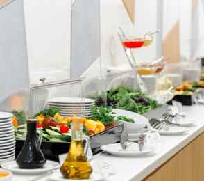 Парк-отель «Песочная бухта», фото 22