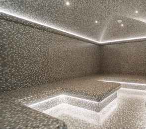 Парк-отель «Песочная бухта», фото 31