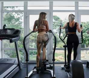 Парк-отель «Песочная бухта», фото 37