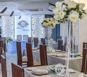 Парк-отель «Песочная бухта», фото 43