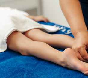 Парк-отель «Песочная бухта», фото 47