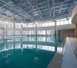 Отель Arthurs Spa Hotel By Mercure, фото 2