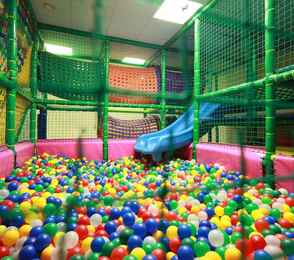 Отель Arthurs Spa Hotel By Mercure, фото 15