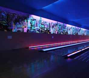 Отель Arthurs Spa Hotel By Mercure, фото 18