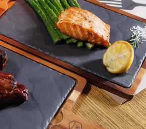 Отель Arthurs Spa Hotel By Mercure, фото 21