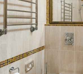 Отель Arthurs Spa Hotel By Mercure, фото 24