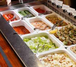 Отель Arthurs Spa Hotel By Mercure, фото 32