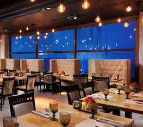 Отель Arthurs Spa Hotel By Mercure, фото 36