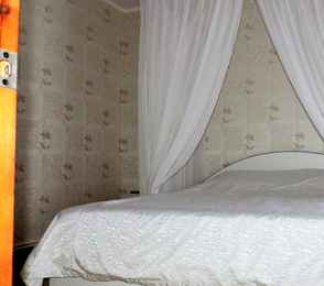 Туристско-оздоровительный комплекс «Орша», фото 5