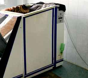 Туристско-оздоровительный комплекс «Орша», фото 14