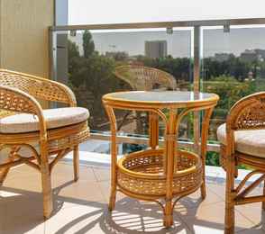 Grand Hotel Valentina, фото 7