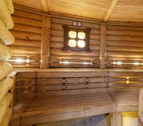 Grand Hotel Valentina, фото 11