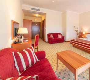 Grand Hotel Valentina, фото 5