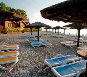 Grand Hotel Valentina, фото 13