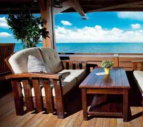 Grand Hotel Valentina, фото 14