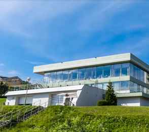 Спа-отель «Карелия»