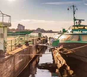 Спа-отель «Карелия», фото 2