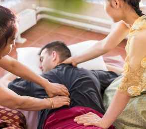 Спа-отель «Карелия», фото 3