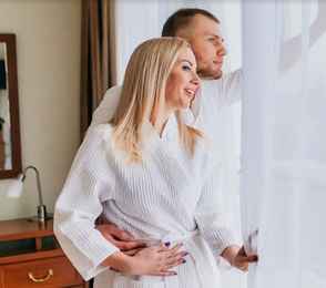 Спа-отель «Карелия», фото 4