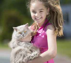 Спа-отель «Карелия», фото 12