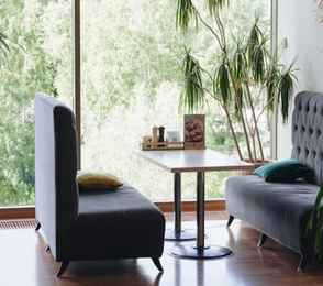 Спа-отель «Карелия», фото 17