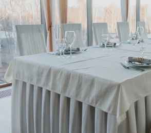 Спа-отель «Карелия», фото 18