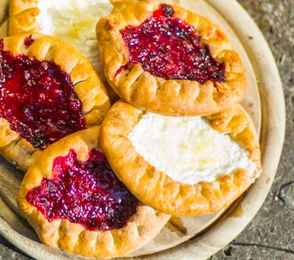 Спа-отель «Карелия», фото 22