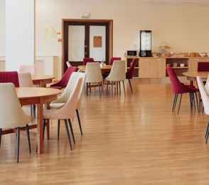 Спа-отель «Карелия», фото 23