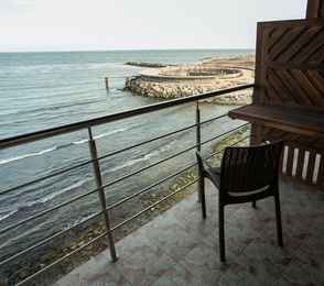 Оздоровительный комплекс «Белый медведь», фото 2