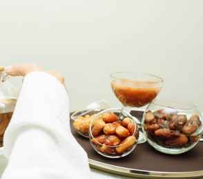 Оздоровительный комплекс «Белый медведь», фото 3