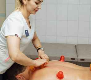 Оздоровительный комплекс «Белый медведь», фото 5