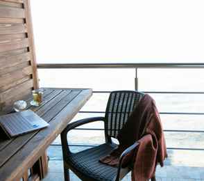 Оздоровительный комплекс «Белый медведь», фото 8