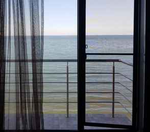 Оздоровительный комплекс «Белый медведь», фото 11