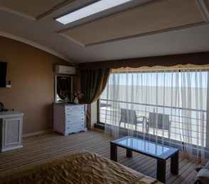 Оздоровительный комплекс «Белый медведь», фото 13