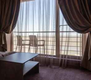 Оздоровительный комплекс «Белый медведь», фото 14