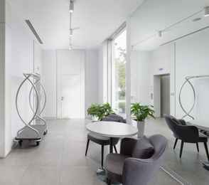 Sport inn hotel & wellness, фото 18