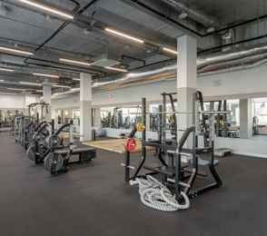 Sport inn hotel & wellness, фото 25