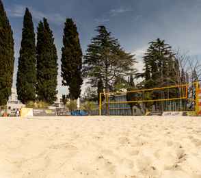 Sport inn hotel & wellness, фото 27