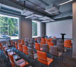 Sport inn hotel & wellness, фото 29